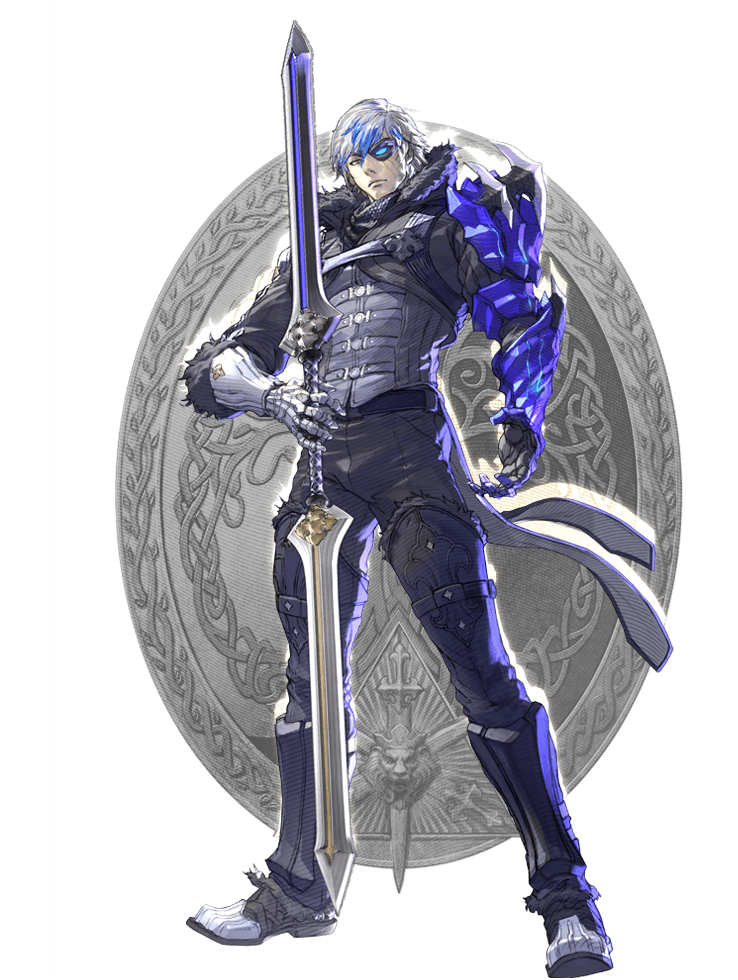 グロー