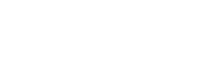 様々な武器を操り華麗な剣劇と直感的な操作で真剣勝負が味わえる武器格闘アクションゲーム、ソウルキャリバーシリーズ。