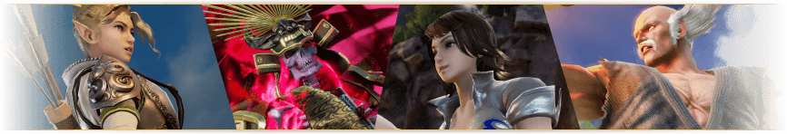 DLC12弾 クリエイションパーツセットE