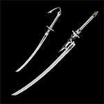 白の契約&白の約定