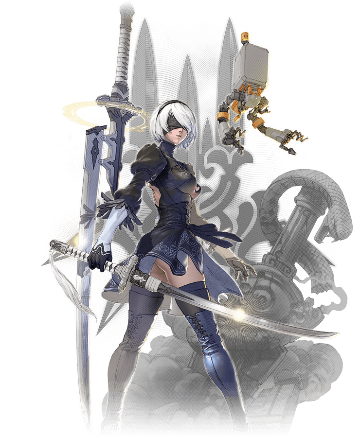 2B
