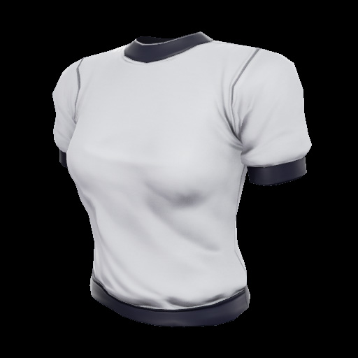 体操服