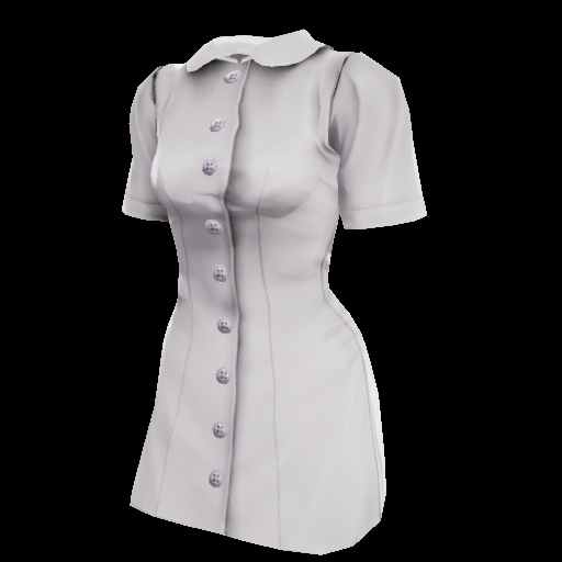 看護服