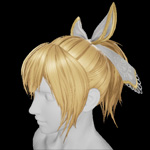 アクティブポニー