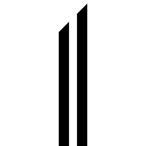 モチーフ108