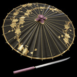 雨月・影打