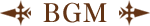 BGM