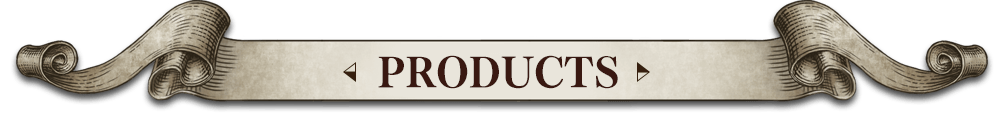 PRODUCTS