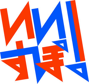 いいすぽ!