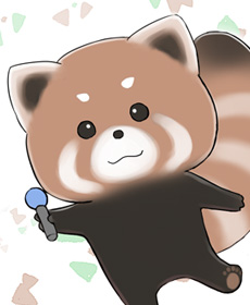 大坂 朋史