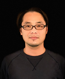 白井秀和