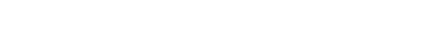 ゲーム全体のお問い合わせ