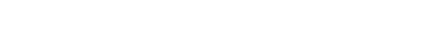 バトル関連