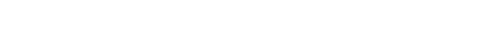 オンライン関連