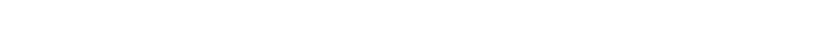 キャラクタークリエイション