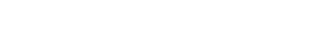 キャラ別調整方針