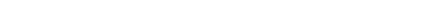 キャラクタークリエイション