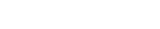 最後に