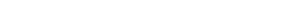 オンライン対戦