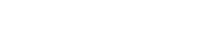 追加要望