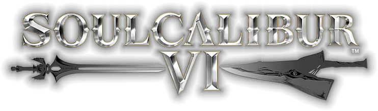 SC6