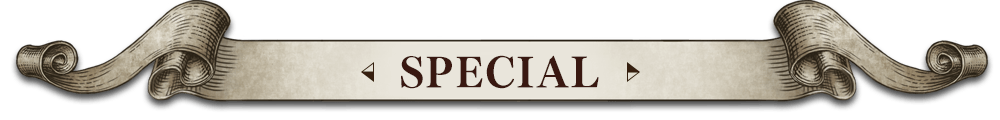 SPECIAL