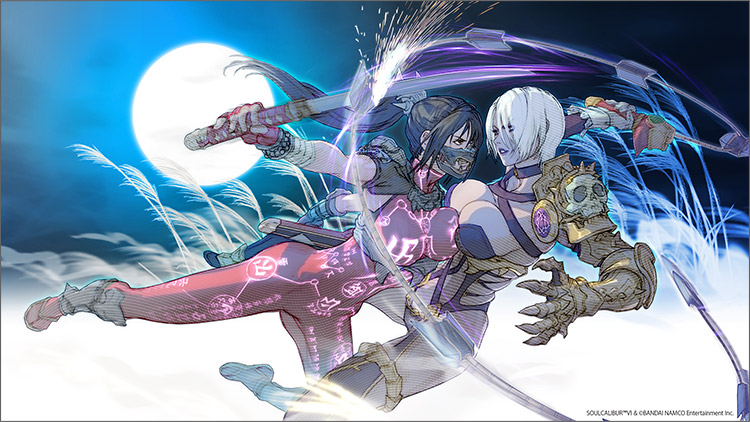オリジナルPlayStation®4テーマ