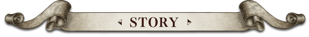 STORY