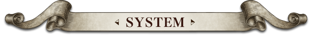 SYSTEM