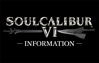 INFORMATION