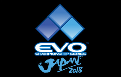 PSX2017出展用トレーラー