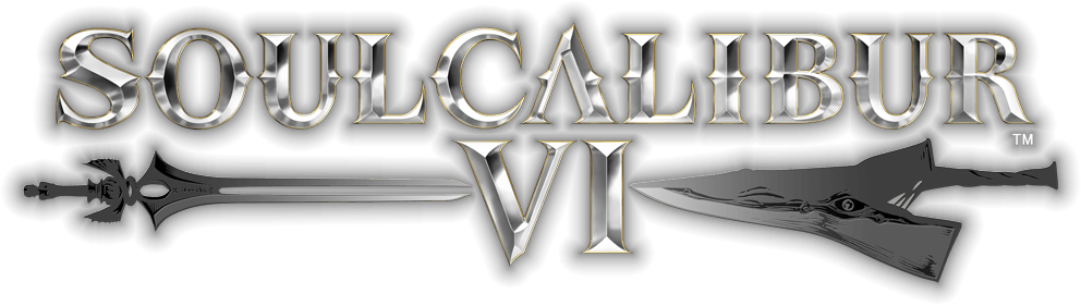 SOULCALIBUR VI