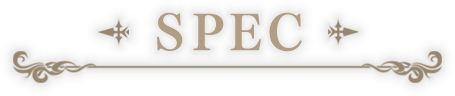 SPEC