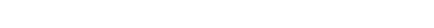 アップデートデータver.1.11