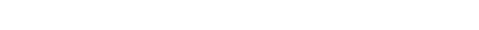アップデートデータver.1.20