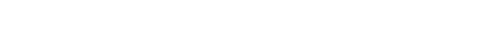 アップデートデータver.1.30