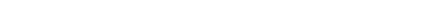 アップデートデータver.1.40