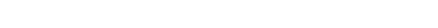 アップデートデータver.2.01