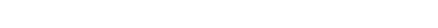 アップデートデータver.2.02