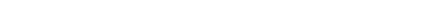 アップデートデータver.2.04