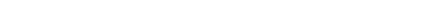 アップデートデータver.2.10